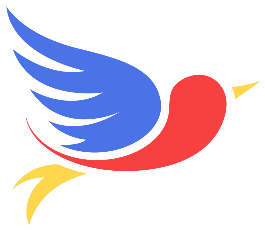 PHILLIPINES